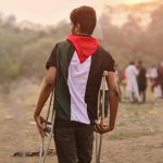 Aproape 30 de palestinieni au fost uciși în Gaza, după bombardamentele israeliene de sâmbătă. Majoritatea erau copii