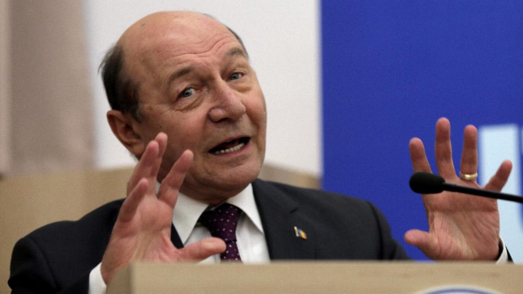 Cum l-a ajutat Securitatea pe Băsescu în alegerile din 2004. Dan Bittman, declarație incendiară: Mi-a zis că dacă îi dă 2%, câștigă