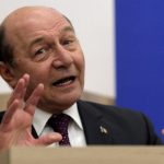 Cum l-a ajutat Securitatea pe Băsescu în alegerile din 2004. Dan Bittman, declarație incendiară: Mi-a zis că dacă îi dă 2%, câștigă