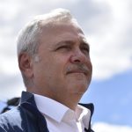 Liviu Dragnea îl face praf pe suveranistul vopsit: ”Victor Ponta e cel mai periculos candidat al României. Are legături vechi în SRI și cu Sebastian Ghiță”