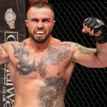 Alin Chirilă, fostul campion MMA care a răpit și bătut un bărbat timp de o oră, condamnat la închisoare