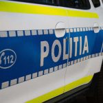 Tragedie pe șosea, în Vinerea Mare! Un italian a murit într-un accident pe DN7, în județul Hunedoara