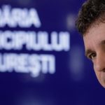 Sorin Grindeanu îl acuză pe Nicușor Dan de "tumbe electorale": Cel mai simplu este să alergi singur pe culoar, nu?!
