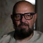 Scandalos! Nota jenantă la BAC a șefului ANPC: examenul maturității, luat la 32 de ani cu 5,70