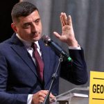 Liderul suveraniștilor George Simion, soluții concrete pentru repatrierea diasporei și stoparea migrației tinerilor. Ce presupune SCUTUL FISCAL