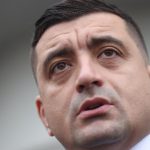 George Simion: Se nasc mai mulți copii români în străinătate decât la noi în țară. Avem datoria să îi aducem acasă