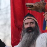 Stegarul dac, plasat sub control judiciar pentru 60 de zile. Ce obligații are în această perioadă
