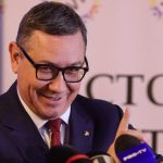 Ponta, consultanță pe bani grei în Serbia, Turcia, Albania și China. Planul "suveranistului vopsit" dacă ajunge la putere
