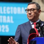 Ponta recunoaște că este un trădător, mărturii-șoc. Suveranistul vopsit a preferat să inunde România pentru a salva Serbia