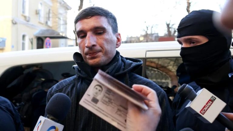 Judecătorii nu se înțeleg în cazul lui Bogdan Peșchir. Unul cere prelungirea arestului, celălalt control judiciar. S-a apelat la o procedură specială - SURSE