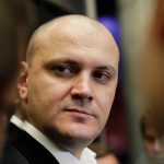 Firmele statului paralel, contracte de milioane de la buget. Cum vrea fugarul Sebastian Ghiță să-și asigure imunitatea în țară