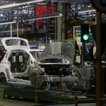 Un nou scandal zguduie industria auto din Europa. Înțelegere de tip cartel între marii constructori