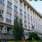 Ce recomandă specialiștii Institutului Național de Sănătate Publică (INSP), în contextul sărbătorilor pascale. Ce trebuie să știți, pentru a evita vizitele la Urgențe, în zilele de Paște