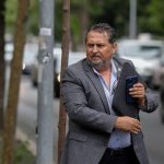 Victoria lui Cătălin Hideg în instanță! Procesul denunțătorului principal al generalilor Coldea și Dumbravă va fi reluat de la zero