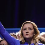 Reziștii cer retragerea lui Lasconi, șefa USR disperă și bate cu pumnul în masă: Nicușor Dan, o marionetă mai nefericită decât Iohannis 