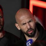 Frații Tate, o nouă victorie în instanță. Milionarii britanici și-au recuperat mașinile de lux confiscate de DIICOT