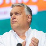 Viktor Orban, critci dure la adresa țării noastre: Ungaria nu este România să elimine candidați de la alegeri