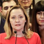 BEC intervine în execuția din USR și șterge unele postări. Cum au încălcat legea reziștii în disperarea de a-l promova pe Nicușor Dan