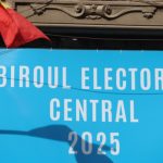 Campanie sub semnul confuziei: BEC interzice USR să-l susțină pe Nicușor Dan. Mai multe materiale de propagandă ale USR pentru edilul Capitalei au fost șterse