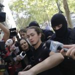 Scandal uriaș la DIICOT între acoliții dealerului de droguri Maru și un martor, după moartea lui Rareș Ion. Scene halucinante