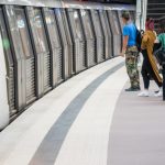 Metrorex, gaura continuă din bugetul României. Compania „prognozează” pierderi de 181,83 milioane de lei în 2025