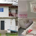 Noi detalii în cazul scandalului de la un centru social din Slobozia: minorii erau legați, conform unei proceduri interne controversate