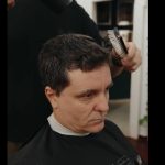 Înregistrare-bombă cu primarul general Nicușor Dan! Cum îi cere unui funcționar în concediu medical să demisioneze. Angajatul ar fi vizat de 3 plângeri penale