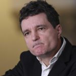Bomba campaniei electorale a fost aruncată: ce inginerii financiare face Nicușor Dan pe banii bucureștenilor. Cum au fost sifonate milioane de euro