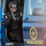 Alertă în gara din Alexandria: SRI vine cu un comunicat oficial