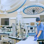 Ce trebuie să faci în cazul unei urgențe obstetricale