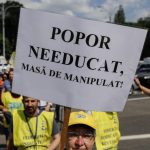 Directorul Bibliotecii Academiei Române: „În cei 35 de ani de după 1989 am avut 30 de miniștri ai Educației, iar între 1881-1916 au fost 10 miniștri. Cum să existe continuitate?”