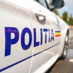 Tâlhărie în București: un bărbat, agresat și forțat să retragă bani de la bancomat. Totul a pornit după ce a acceptat serviciile sexuale ale unei femei