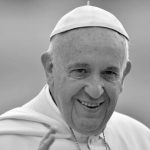 Israelul a șters mesajele de condoleanțe pentru Papa Francisc. Ce explicații au oferit oficiali de la Tel Aviv