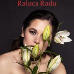 De la Vedeta Populară la Vocea României: Raluca Radu rescrie folclorul pentru generatia Z