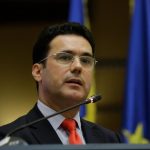 Remus Pricopie, dosar penal după contestația împotriva lui Călin Georgescu