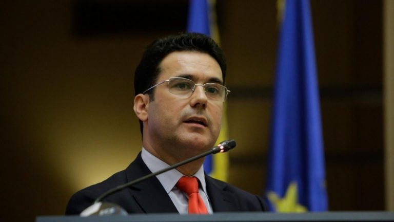 Remus Pricopie, dosar penal după contestația împotriva lui Călin Georgescu