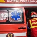 HALUCINANT! Profesoară din Bistrița, bătută cu sălbăticie de o elevă de 16 ani. S-a ales cu un traumatism cranio-cerebral