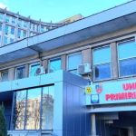 Scandal la Spitalul de Urgență Constanța. Acuzații de discriminare: „O femeie nu poate conduce unitatea aceasta!”
