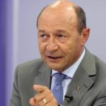 Anularea alegerilor din România, motivul problemelor în relația cu SUA. Băsescu: Singura solicitare este "alegeri corecte"