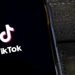 Capcana celui mai vizionat videoclip de pe TikTok, cu peste 3,6 miliarde de vizualizări. Utilizatorii au stat lipiți de ecran în speranța că vor vedea ceva