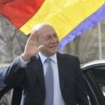 Traian Băsescu: „Singurul lucru pe care domnul Ciolacu îl mai poate face pentru ţară este să demisioneze”