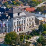 Orașul din România care nu mai are șomeri. Cum au reușit autoritățile locale această performanță