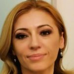Avocata Elena Radu, despre cazul Marine Le Pen: Exact ca în România, se încearcă blocarea opoziției prin orice mijloace