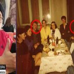 Profesoara Marcelina Popa, prietena lui Crin Antonescu, mărturii despre ancheta Securității: Și-a asumat un risc atunci