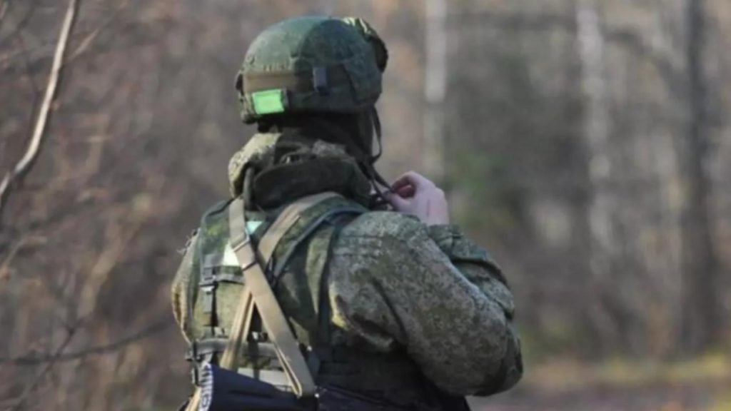MAI: 8 jandarmi și 3 polițiști, printre angajații care și-au luat concediu de creștere a copilului pentru a lucra ca mercenari în Congo