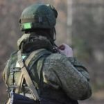 MAI: 8 jandarmi și 3 polițiști, printre angajații care și-au luat concediu de creștere a copilului pentru a lucra ca mercenari în Congo