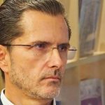 SURSE: Bănescu (CNA) nu participă la audieri, după cenzură. Ședința din Parlament s-a amânat