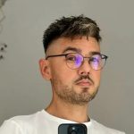 Românul care sfidează timpul: la 52 de ani arată ca la 30 și vorbește despre cum ne putem „reseta” corpul