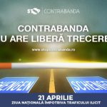 BAT România consolidează parteneriatul cu Poliția de Frontieră Română printr-o nouă donație de echipamente destinate supravegherii frontierei