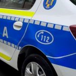 Alertă maximă! Plic suspect la sediul Avocatului Poporului